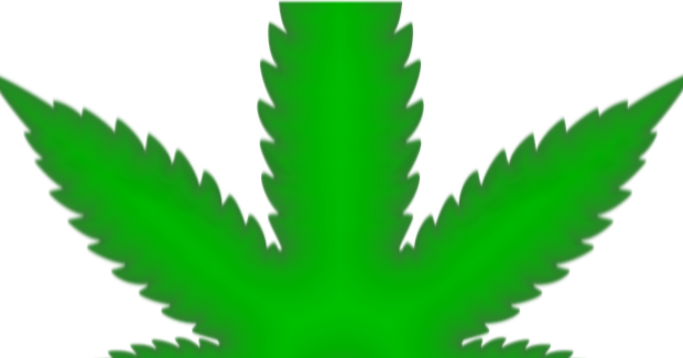 Test222