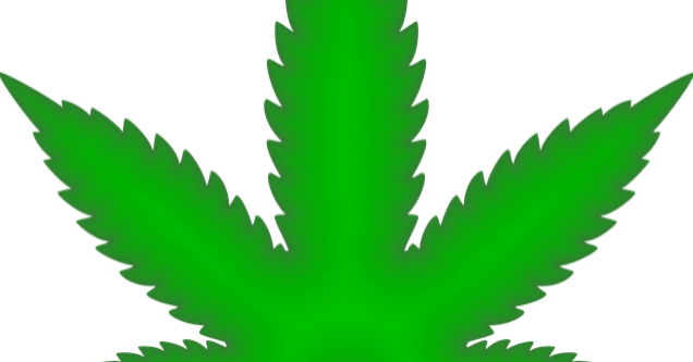 test krists