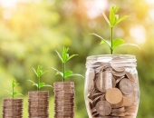 Latvijas kredītreitingu paaugstina vēsturiski visaugstākajā līmenī