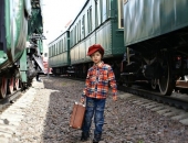 2019. gadā Latvijā bija nodarbināti 65% iedzīvotāju