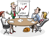 Jaunie uzņēmēji – ģimenes cilvēki ar ambicioziem biznesa mērķiem