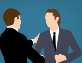 Pasūtītājam būtu jāpārliecinās, ka apakšuzņēmējiem ir samaksāts