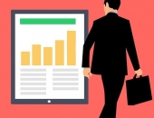 Uzņēmējiem turpmāk pieejama paplašināta un precizēta reitingu sistēma