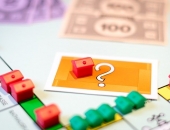 2019. gadā mājokļa izdevumi vidēji 151 eiro mēnesī