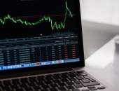 Sāk īstenot ES fondu programmu uzņēmējiem finansējuma piesaistei kapitāla tirgos