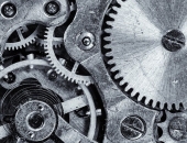 Rūpniecības produkcijas apjoms janvārī samazinājies par 4,5%