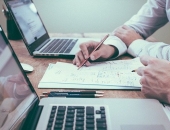 Latvijas uzņēmumi izstrādā krīzes plānus saistībā ar Covid-19