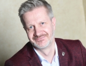 Par nodokļu politiku, eksportu un darbaspēku