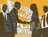 Uzņēmumu iegādes un apvienošanas darījumi Latvijā 2019. gadā