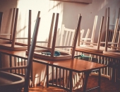 Latvijā stājas spēkā ar ārkārtējo situāciju saistītie ierobežojumi