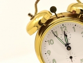 Pāreja uz vasaras laiku notiks 29. martā