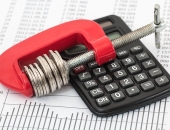 Samazinās ārvalstu ieguldījumi Latvijas uzņēmumu pamatkapitālā 