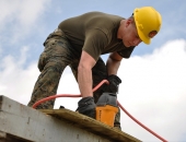 Februārī kopējais būvniecības izmaksu līmenis nemainījās