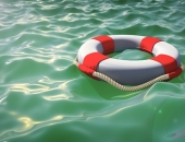 Atbalsta pasākumi nodokļu jomā Covid-19 krīzes skartajiem uzņēmumiem