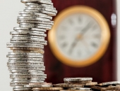 ES fondu investīcijām 2019. gadā bijusi pozitīva ietekme uz tautsaimniecību