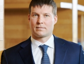 Investīcijas attīstībā noteiks konkurētspēju nākotnē