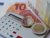 Pagarināts 2019. gada pārskata iesniegšanas termiņš biedrībām