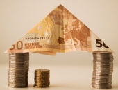 Uzņēmējus atbrīvo no nomas maksas