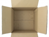 Izstrādātas jaunas prasības iepakojuma apsaimniekošanā  un pārstrādē