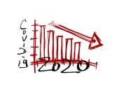 Uzņēmējus satrauc apgrozījuma kritums un kavējumi norēķinos