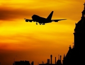 Komersanti var nosūtīt darbiniekus komandējumā uz ārvalstīm