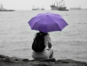 21. gadsimta  darba devēju lielākais izaicinājums – vientulības epidēmija