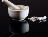 Samazināta PVN likme kā panaceja?