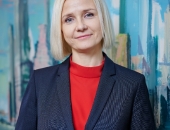 Līdzsvars – aktuālākais vārds finanšu nozarē