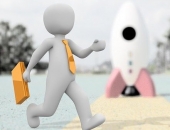 Izsludināts Eiropas uzņēmējdarbības veicināšanas balvas konkurss