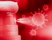 Aicina kritiski izvērtēt ar Covid-19 saistītās reklāmas un piedāvājumus