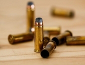 Ieroču un munīcijas aprites kvalifikācijas pārbaudījumi notiks datorizēti