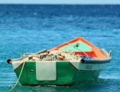 Zvejas atļaujas zvejniekiem izsniegs pašvaldības