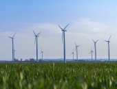 Atviegloti nosacījumi neto sistēmas lietotājiem