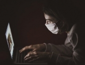 Valdība pagarina ārkārtējo situāciju līdz 12. maijam