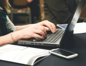 Valdība apstiprina KM un mediju nozares izstrādātos pasākumus plašsaziņas līdzekļu atbalstam