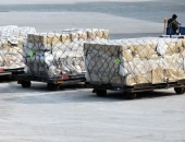 Jāievēro godīgas mazumtirdzniecības principi