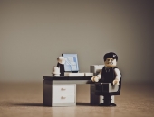 Uz laiku noteikti elastīgāki nosacījumi bezdarbnieka statusa iegūšanai