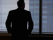 Uzņēmējiem šobrīd risku pārskatīšana – kritiska