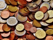 Paplašināts atbalsts eksportējošiem uzņēmumiem