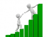 Pēc bezdarbnieku pabalsta termiņa beigām plāno izmaksāt 130 eiro palīdzības pabalstu