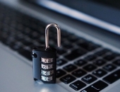 Jo vairāk esam internetā, jo vairāk tajā būs arī nelabvēļi