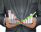 56% pasaules CFO prognozē biznesa normalizēšanos trīs mēnešu laikā