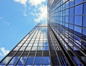 Piemērotu biroju atrast nav vienkārši