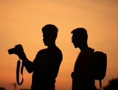 Martā Latvijas tūristu mītnēs apkalpoto viesu skaits samazinājies par 62,7%