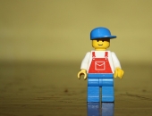 Pasta sūtījumu saņemšanas faktu pastnieki fiksēs elektroniski