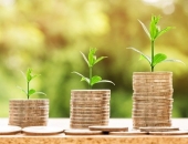 Valdība apstiprina Latvijas Stabilitātes programmu 2020.–2023. gadam