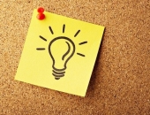 Pirmā publiskā patentu datubāze Latvijā