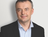 Krīze vienlaikus sākas un beidzas