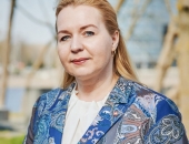 Uzņēmēja garu nevar salauzt