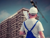 Pagarināts būvspeciālistu patstāvīgās prakses uzraudzības gada maksas samaksas termiņš